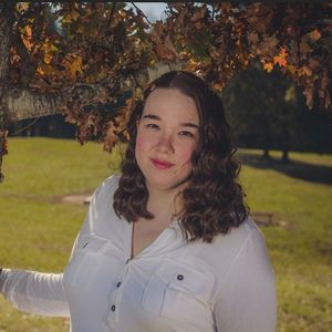 Meet your Posher, Juliana